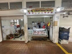 Tampines Street 44 (D18), Retail #542607101